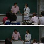 ★★(감동)공부하는 이유.<b>jpg</b>★★★