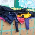 (+수정(사진내려요)★☆★☆(사진有!!)패딩10개입기도전☆★☆★