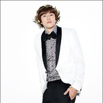 ☆★☆★☆☆★★<b>패션왕</b>보는사람만☆★☆★☆☆★★