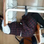 ★★★★[수정본]  (사진有) 우리반의일상을소개합니다★★★★