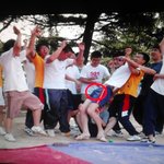 ★★★죄송합니다선배님(부제:리얼한<b>텐트</b>)★★★