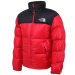 (사진有)★☆노패와 야상 추천좀해주세요 ☆★