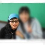 ★☆★구미여중★☆★