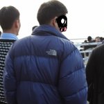 ★졸업여행에서 본 훈남을 찾습니다 찾아요 찾아 사진有★