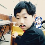 ★★★★★도대윤이랑 똑 닮은 내친구 동생★★★★★