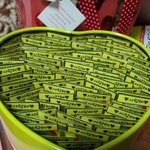 ♥♡♥♡♥♡♥내사랑 안<b>일병</b>한테 보내는 마음의선물~♥