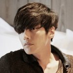 ★★★★★<b>현빈</b>vs원빈★★★★★