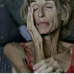 다이어트! 누구를 위한것인가