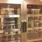 ★★★★★★★★(사진有)컵없이 <b>물마</b>시기★★★★★★★★