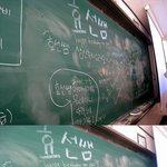 ★★★★★★★★★★★★담임선생님생파???????????이정도는 되야지...