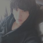 ★★★<b>신생</b>~친목~클럽!!!★★★