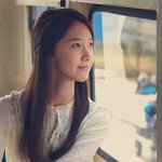 ☆★<b>상큼</b>하게 자기 가수 자랑하기★★