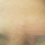 ★★★★★ 엄마말 믿다가... [사진有] ★★★★★