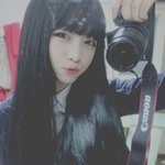생활속공감