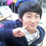 자신감으론 얼짱 친구 2 <b>평</b>가좀요!(사진有)