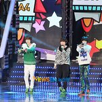 바나 커몬..^&amp;^