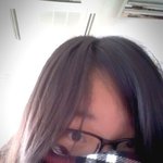 <b>얼짱</b> 도전이욧 이분 들어와보세요ㅋ ㅋ ㅋ ㅋ