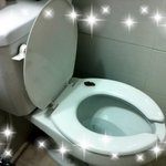 ●○●맨날 눈팅만하다가 톡 따라해봤어요!!! 사진첨부●○●