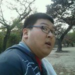★★93년생 숨겨진한국의스즈란 우리학교 서열들을 소개합니다 ★★★★(대구)