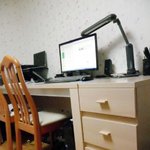 이번에 책상과 <b>책장</b> 사면서 자랑하기!!!