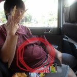 (수정+노래추가)★★뚱뚱햇던 내동생 훈남으로 변신★★★★★