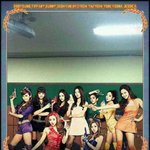 ★★★★(소녀시대랑 찍은사진有)광주<b>d</b>여고2-10ㅋ★★★★★