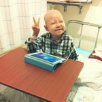 有◆◆ 항암치료끝난 <b>훈이</b>◆◆