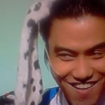 ★★모두 <b>인조</b>인간이 되어가는거야!?★★