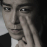 뷮) 근데 나 <b>yg</b>당첨이라 했자나 중요한건