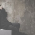 12월 데뷔예정인 신인가수 !!