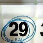 핡..울아빠 싴녀 내가 인정한 <b>귀요</b>밍