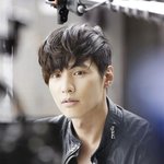 ★★★번호따이다심하게욕먹음★★★