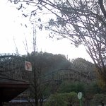 ★ t익스프레스에서 놓친 핸드폰 [인증짤,본인사진포함] ★