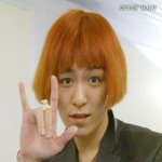 아 난 잘 래