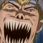 기분좋게 야자뺏는데 개빡치네