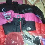 ★베스트감사합니당★오늘 노스페이스패딩 3개삼ㅡ^ㅡ★