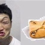 닮은꼴최<b>강자</b>