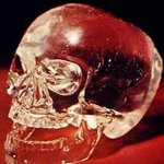 미스터리-오파츠의 비밀에 대한 진실 1탄!!