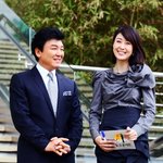 주병진 첫녹화, <b>최현정</b> 아나운서 “떨면서 청심환 먹어 놀랐다”
