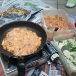 ★★★★(+수정)여고에서<b>퇴학</b>당할뻔ㅋㅋㅋㅋㅋ(사진有)★★★★