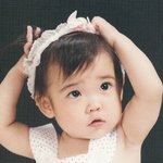 모태 국민여동생 아이유, <b>손연재</b> !!!