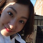 한율 모델 <b>이미연</b>, 웃는 모습이 가장 이쁜 여배우다???
