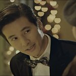 뚜레쥬르 <b>원빈오빠</b> 완전 멋지심..사랑에 빠질듯.ㅋㅋ