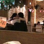 ★(사진有)도를 지나친 공공<b>장소</b>에서의 애정행각★