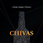 연말 분위기는 있는 파티는 more than whisk 시그니쳐...