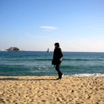 2박3일 남자들으여행