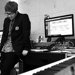 신사동 호랭이, '엑시드(exid)' 제작 중인 걸그룹 <b>팀명</b> 공개