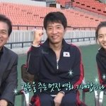 명품 배우가 총 출동한 <페이스 메이커> 티저포스터 대공개!!