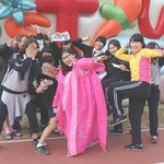 ★★★★★소개받을분일단들어와서추천★★★★★★