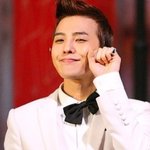 불금<b>이당</b>~